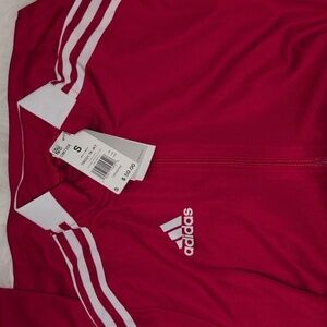 ADIDAS Men's Tiro 21 Track Jacket